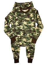 Boys green camo for sale  Sarasota