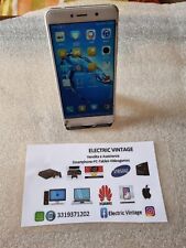 7668n smartphone huawei usato  Mugnano di Napoli