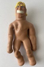 Vintage 1992 original for sale  Columbus