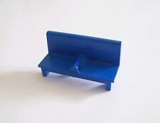 Playmobil equestre banquette d'occasion  Thomery