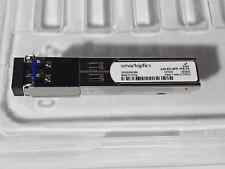 Smartoptics sfp 1fe gebraucht kaufen  Parsdorf