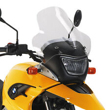 Cupolino givi bmw usato  Milano
