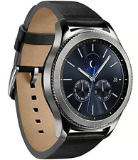 Samsung gear classic usato  Inzago