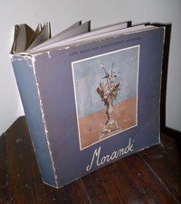 Opera giorgio morandi.catalogo usato  Bologna