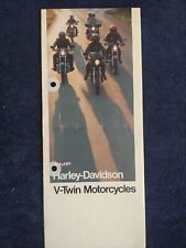 Harley davidson sportster gebraucht kaufen  Vechta