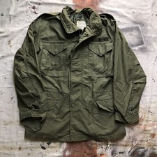 M65 field jacket for sale  Thousand Oaks