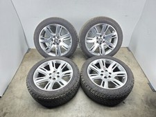 CADILLAC ESCALADE 2015-2019 OEM 285/45 R22 22 POLEGADAS RODAS RODAS ARO PNEUS, usado comprar usado  Enviando para Brazil