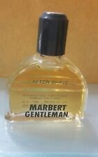 Sammlungsauflösung parfum min gebraucht kaufen  Geilenkirchen