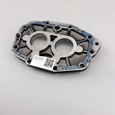 Harley davidson evo gebraucht kaufen  Bad Essen
