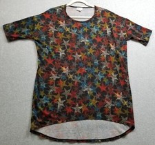 Lularoe tunic shirt for sale  Garland