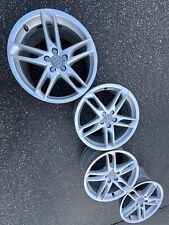 Audi sq5 oem for sale  Roy