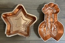 Lot star lobster for sale  Mesquite