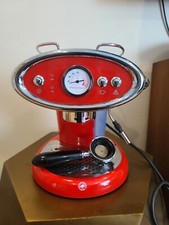 Illy francis francis for sale  Skokie