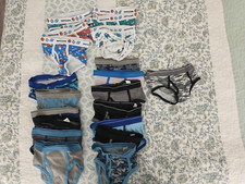 Trimfit fruit loom for sale  Eatontown