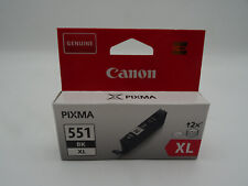 Riginal canon 6443b001 gebraucht kaufen  Betteldorf, Densborn, Pelm