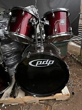 Pdp encore series for sale  Clovis