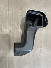 Porsche 997 dashboard for sale  LOANHEAD