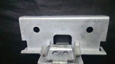 Standing seam metal for sale  Kenner