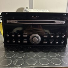 Autoradio lettore gps usato  Milano