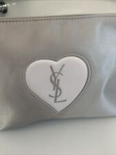 Ysl pochette make usato  Italia