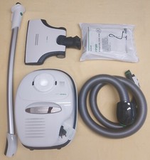 Neu vorwerk folletto gebraucht kaufen  Senden
