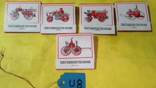 Vintage lot diamond for sale  Arlington