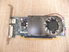 Dell pegatron grafikkarte gebraucht kaufen  Ebersdorf b.Coburg
