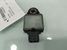959200A100 468284 sensor für HYUNDAI I30 CLASSIC 2007 comprar usado  Enviando para Brazil