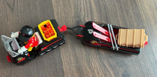 Playmobil 3694 scooter gebraucht kaufen  Deutschland