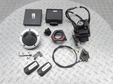 2008 kawasaki zg1400 for sale  Anaheim