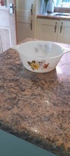 Vintage 1960s pyrex for sale  LEEDS