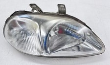 Hauptscheinwerfer honda civic gebraucht kaufen  Deutschland