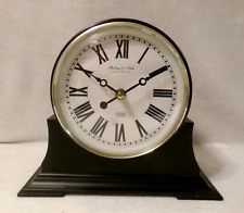 Sterling noble wooden for sale  Ingleside