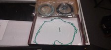 Clutch plate kit for sale  Kaufman
