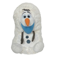 Disney hideaway pets for sale  Saint Louis