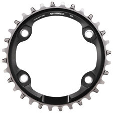 shimano deore fc usato  Sapri