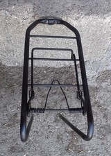 portapacchi porta bici usato  San Donato Milanese