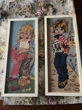 Seg paris quadro usato Seg paris quadro usato  Milano