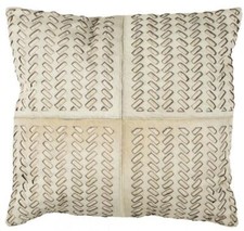 Safavieh dash cowhide for sale  Whitestown