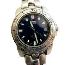 Montre plongee homme d'occasion  France