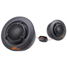 Audio sptw tw18 usato  Bari