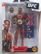 Figurine ufc israel d'occasion  Tain-l'Hermitage