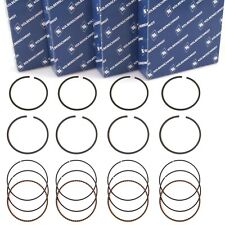 Kolbenschmidt kolbenringe satz gebraucht kaufen  Gartz