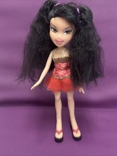 Bratz dolls sweet for sale  DAGENHAM