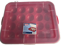 Sterlite red 3.5 for sale  Tucson