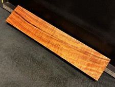 Master grade hawaiian for sale  Paauilo