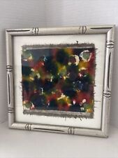 Abstract painting liquid for sale  Punta Gorda
