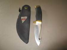 Buck pro line for sale  Boise