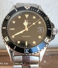 Vintage 1990 zenith usato  Roma