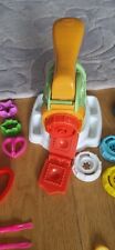 Tolles play doh gebraucht kaufen  Bad Tölz